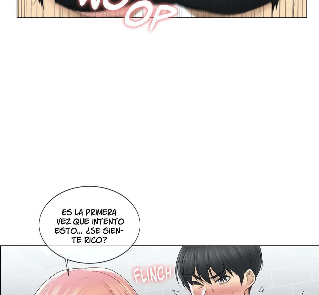 Touch On Capitulo 50 página 48