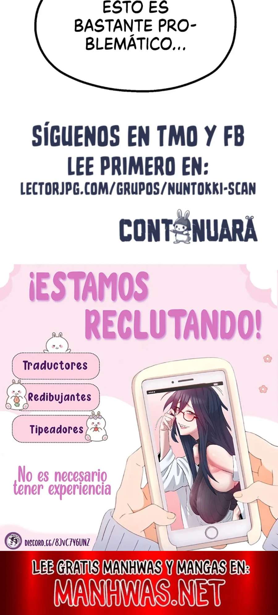 Su Juguete Capitulo 16 página 23