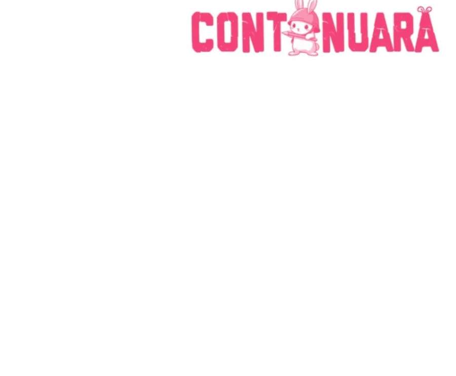 Su Juguete Capitulo 7 página 21