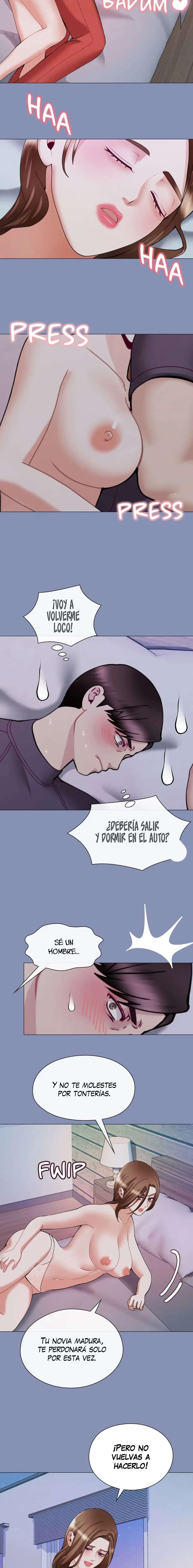 Suegro Capitulo 11 página 7