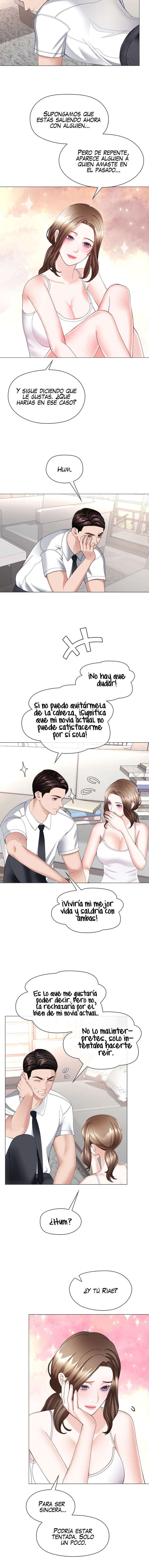 Suegro Capitulo 18 página 9
