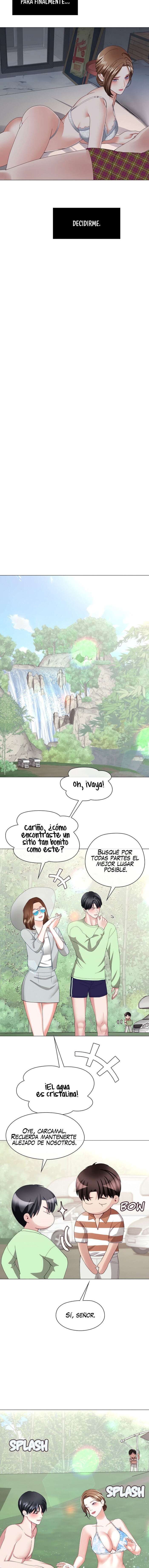 Suegro Capitulo 20 página 7