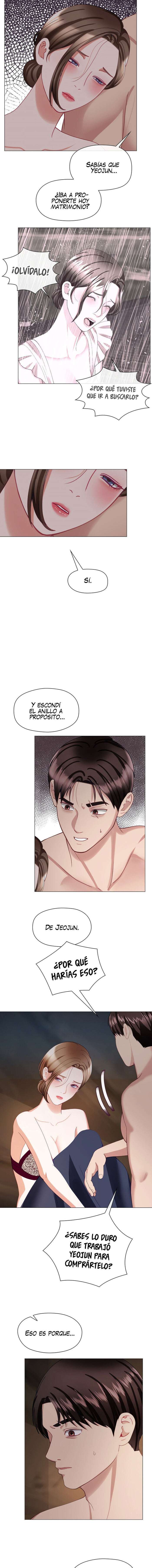 Suegro Capitulo 21 página 8