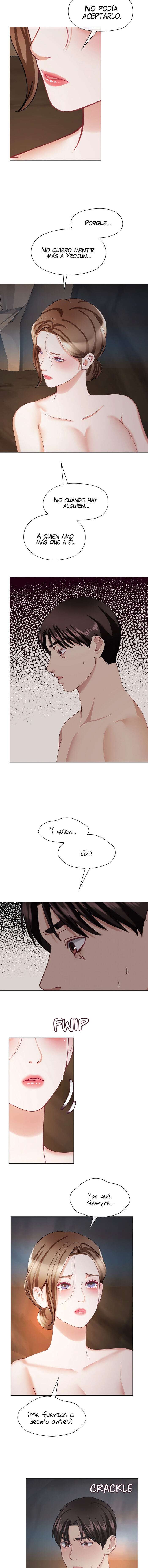 Suegro Capitulo 21 página 9