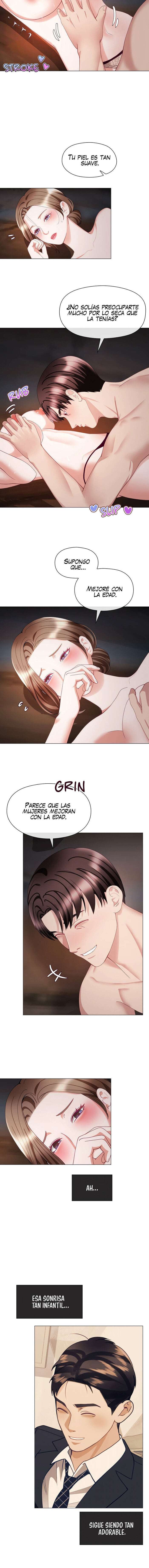 Suegro Capitulo 22 página 4