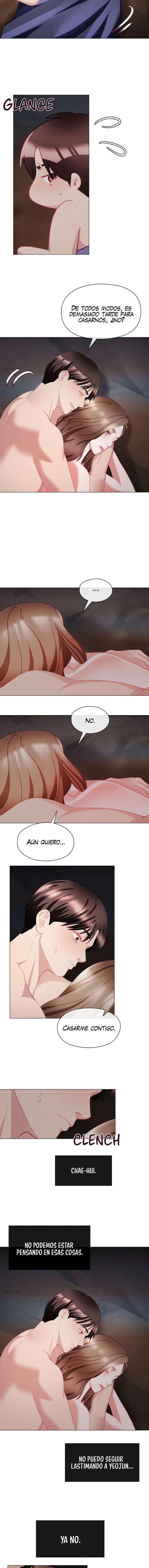 Suegro Capitulo 23 página 11