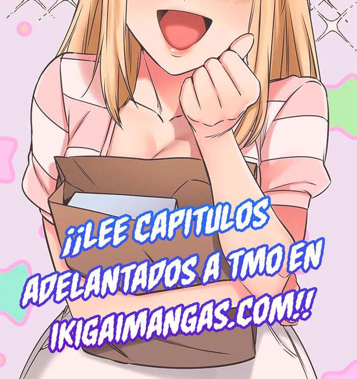 Suegro Capitulo 24 página 13