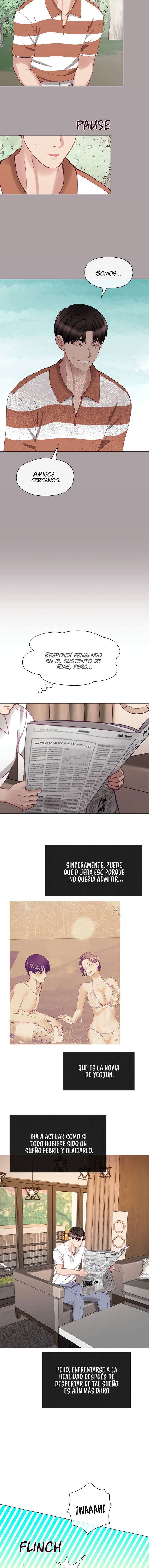 Suegro Capitulo 24 página 3