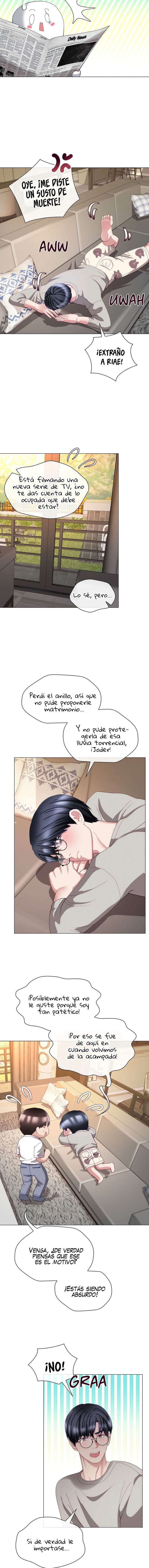 Suegro Capitulo 24 página 4