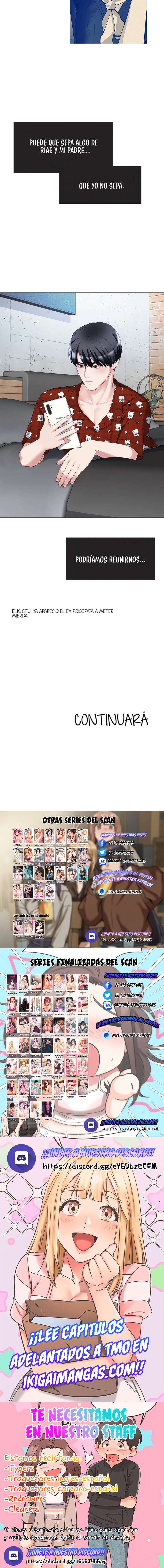 Suegro Capitulo 25 página 12