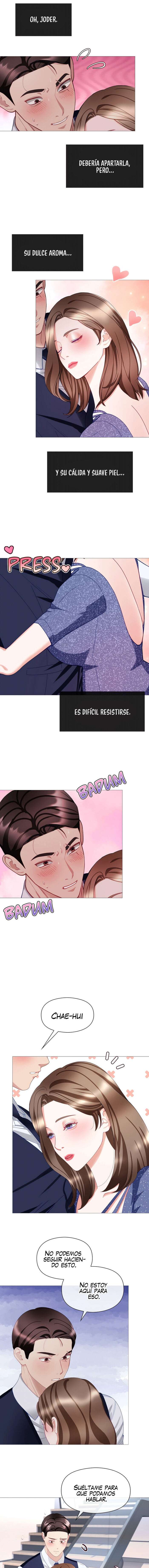 Suegro Capitulo 25 página 2