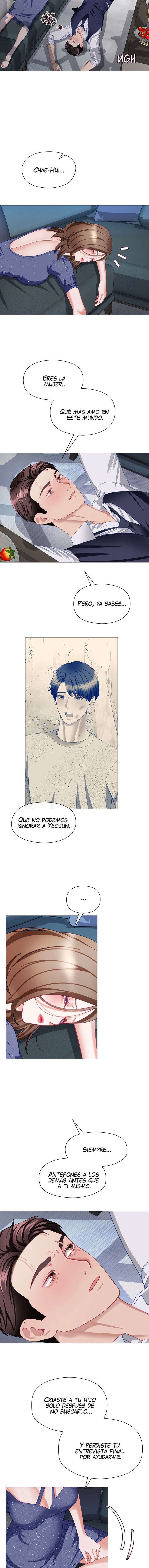 Suegro Capitulo 25 página 4