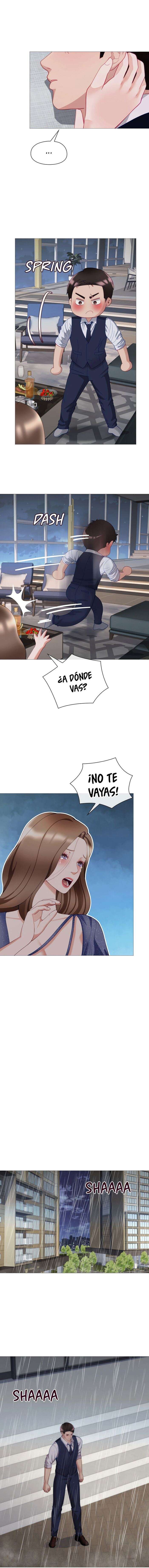 Suegro Capitulo 26 página 2