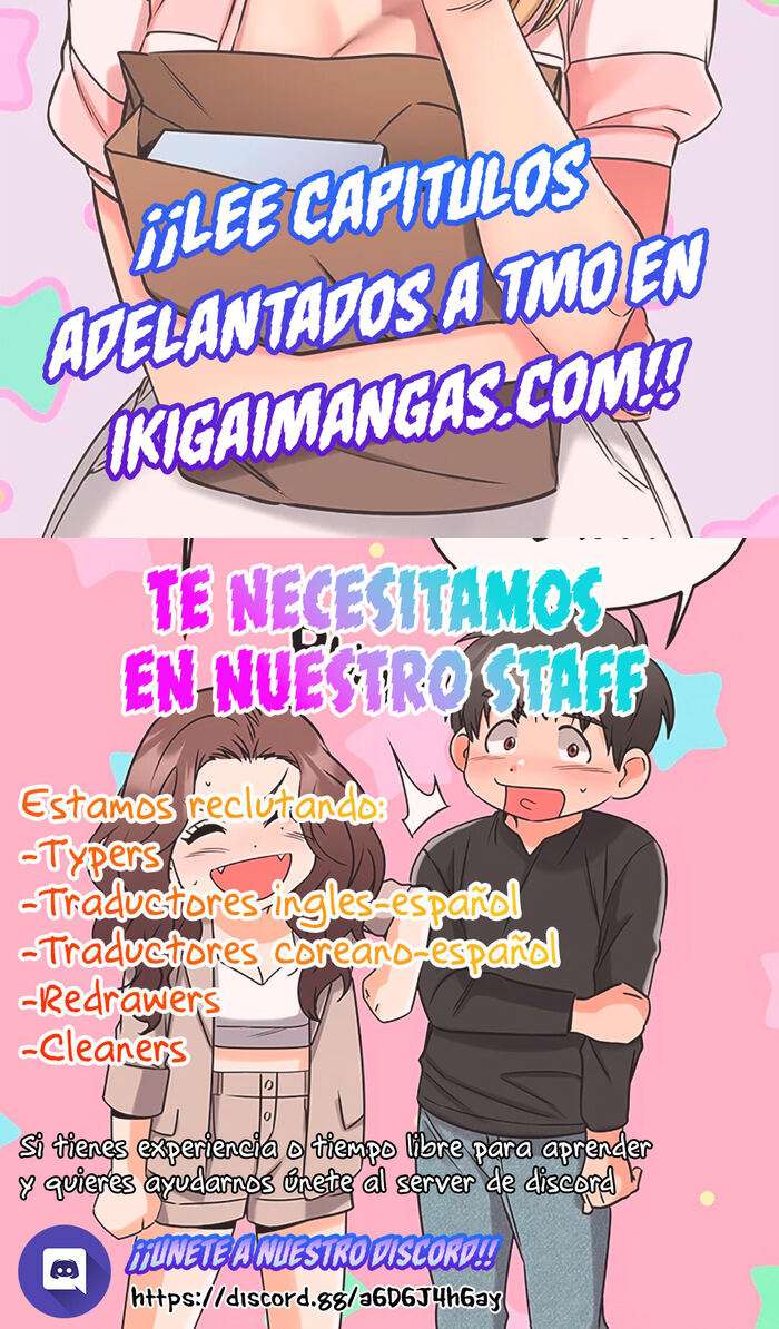 Suegro Capitulo 27 página 13