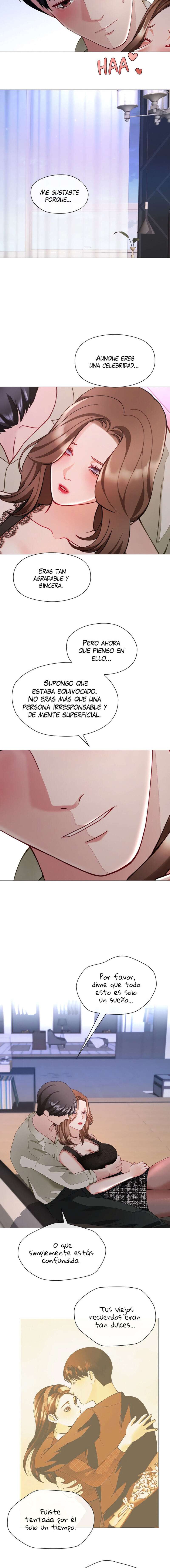 Suegro Capitulo 31 página 5