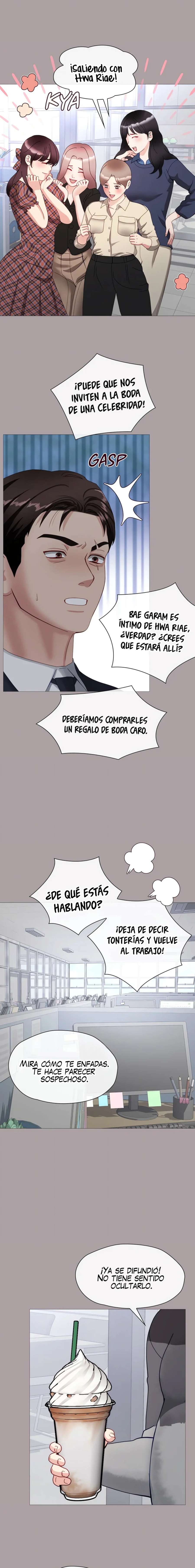 Suegro Capitulo 35 página 2