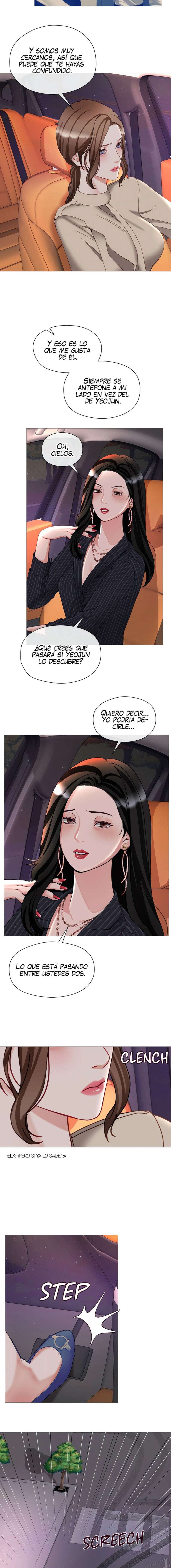 Suegro Capitulo 39 página 3