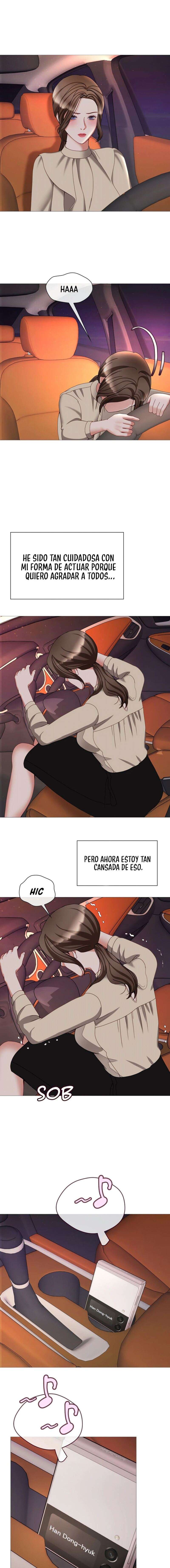 Suegro Capitulo 39 página 7