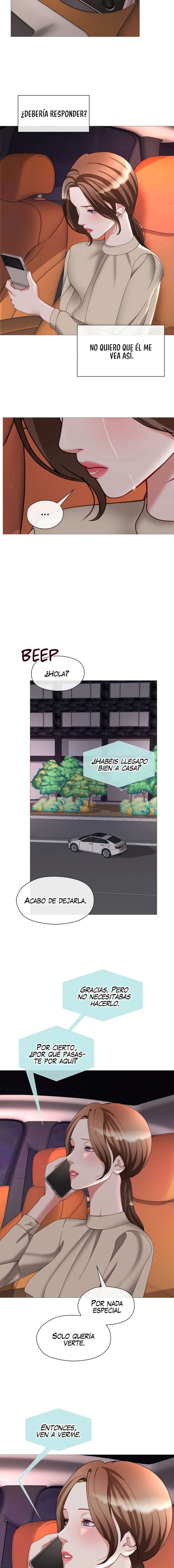 Suegro Capitulo 39 página 8