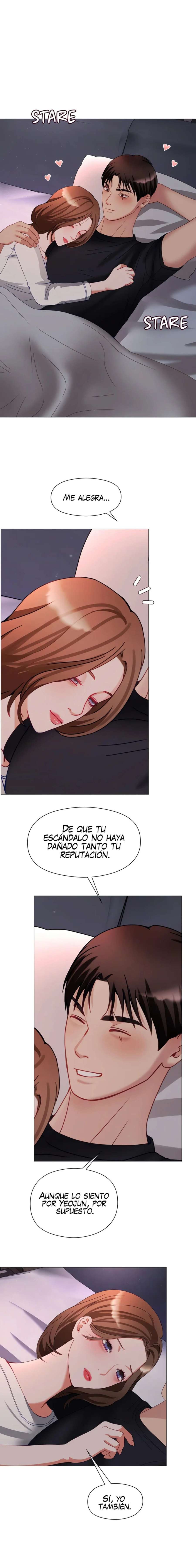 Suegro Capitulo 40 página 12