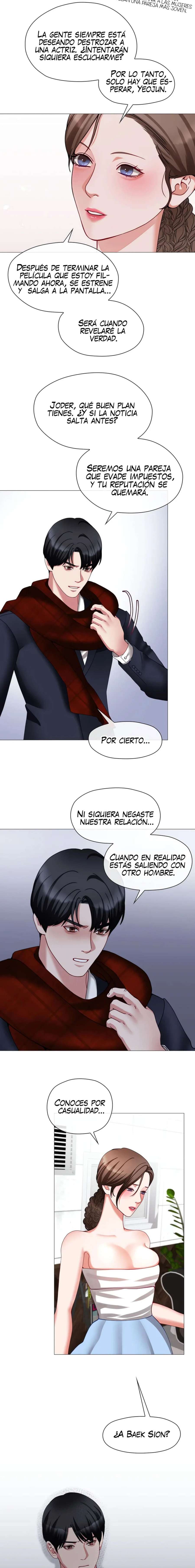 Suegro Capitulo 43 página 5