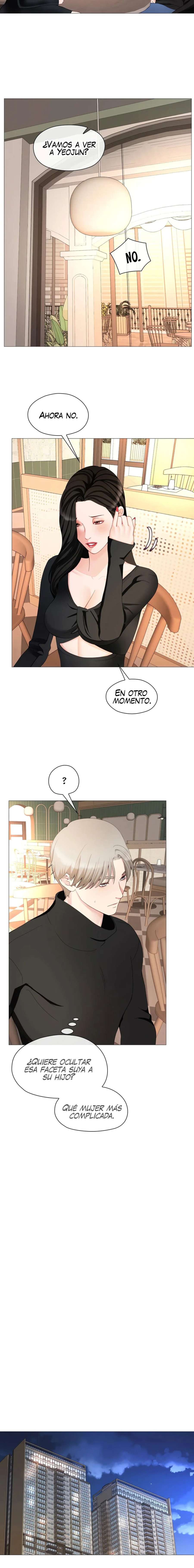 Suegro Capitulo 44 página 13