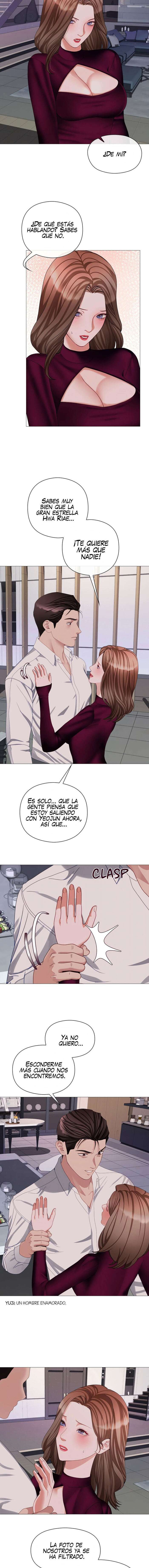 Suegro Capitulo 45 página 4