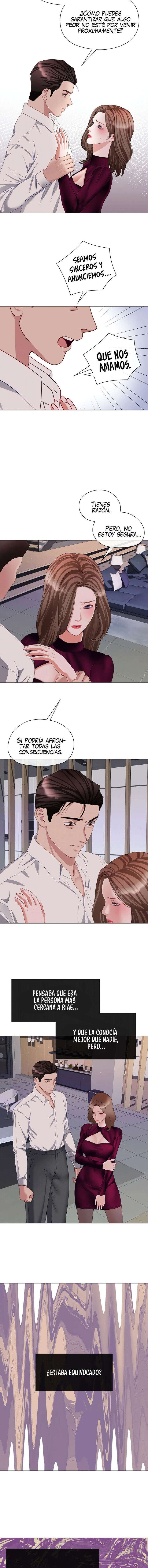 Suegro Capitulo 45 página 5