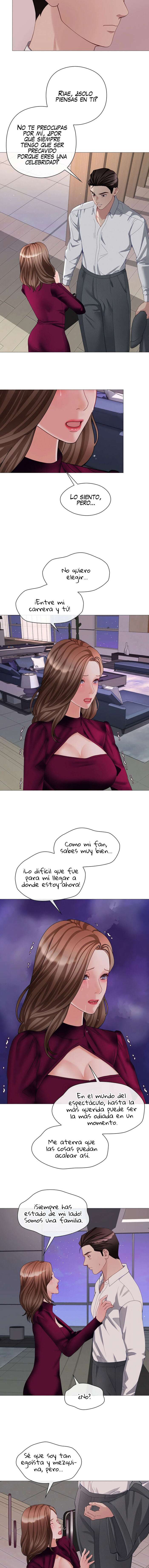Suegro Capitulo 45 página 7