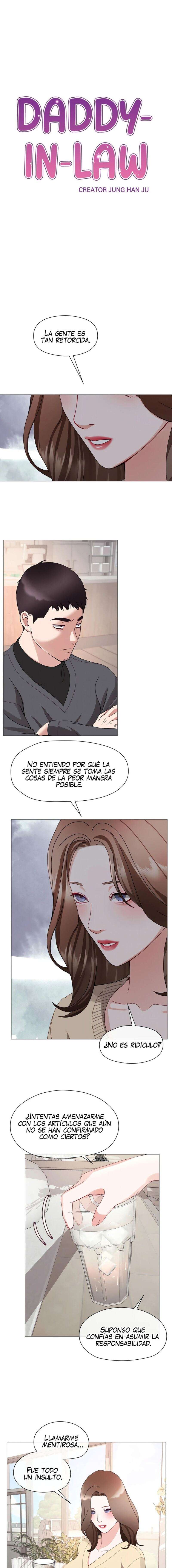 Suegro Capitulo 46 página 2