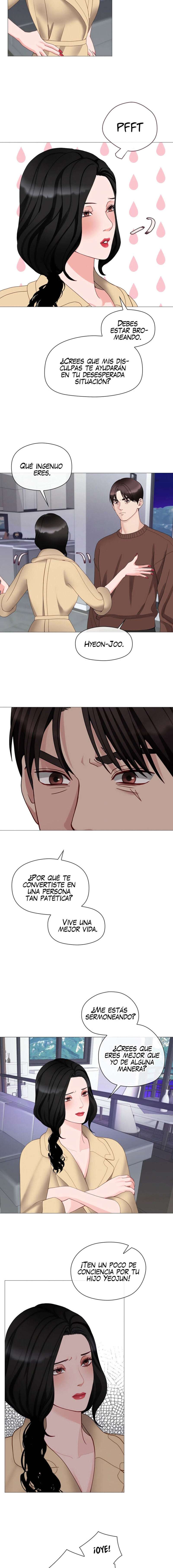 Suegro Capitulo 47 página 2