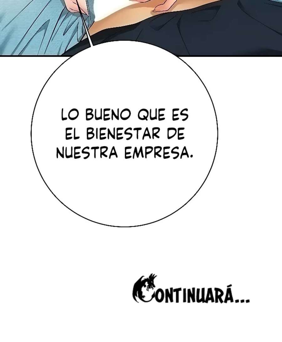 Suscríbete y Dale me Gusta Capitulo 25 página 21