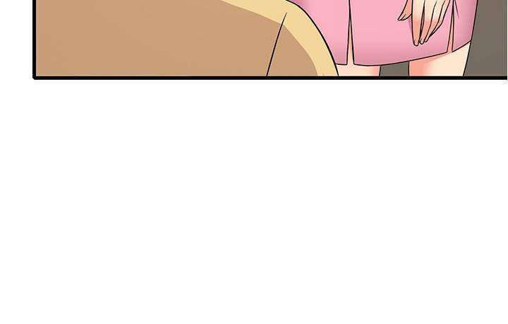 Suspicious Job Capitulo 4 página 8