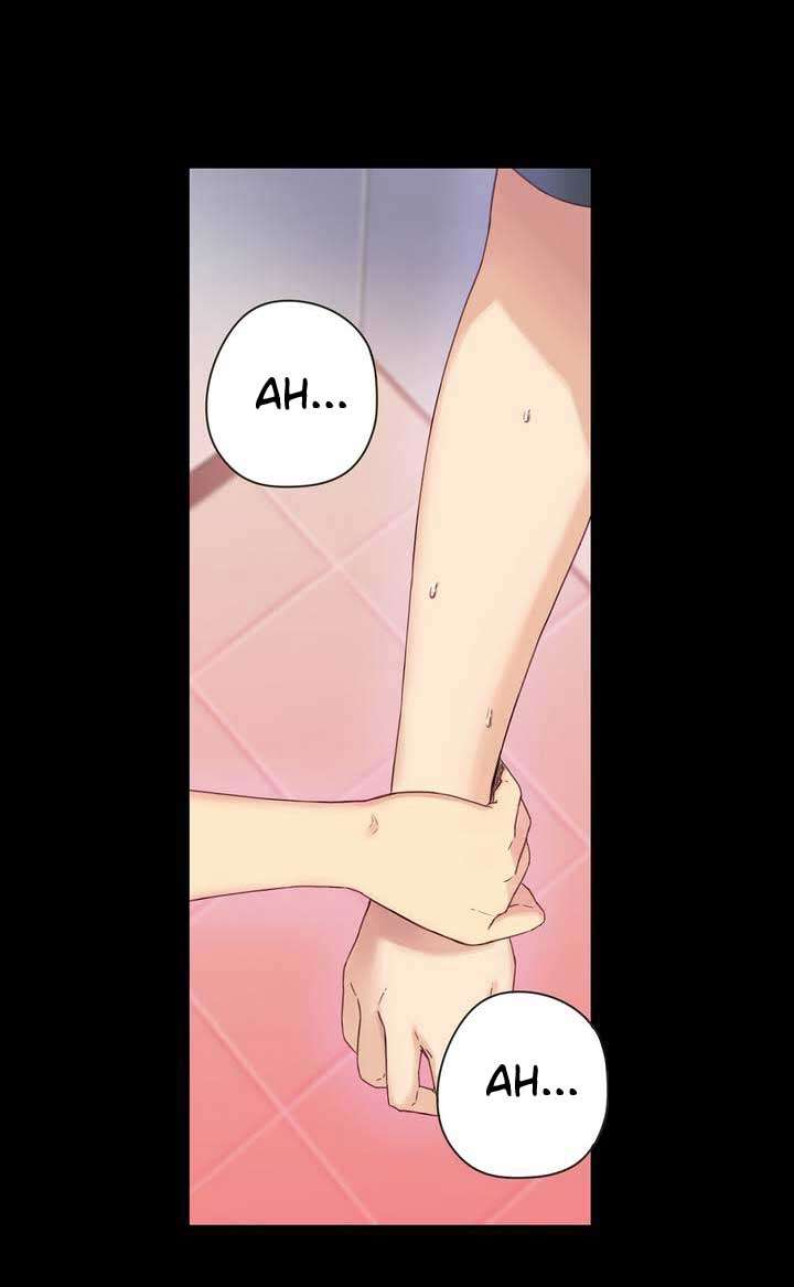 Sweet Guy Capitulo 1 página 3
