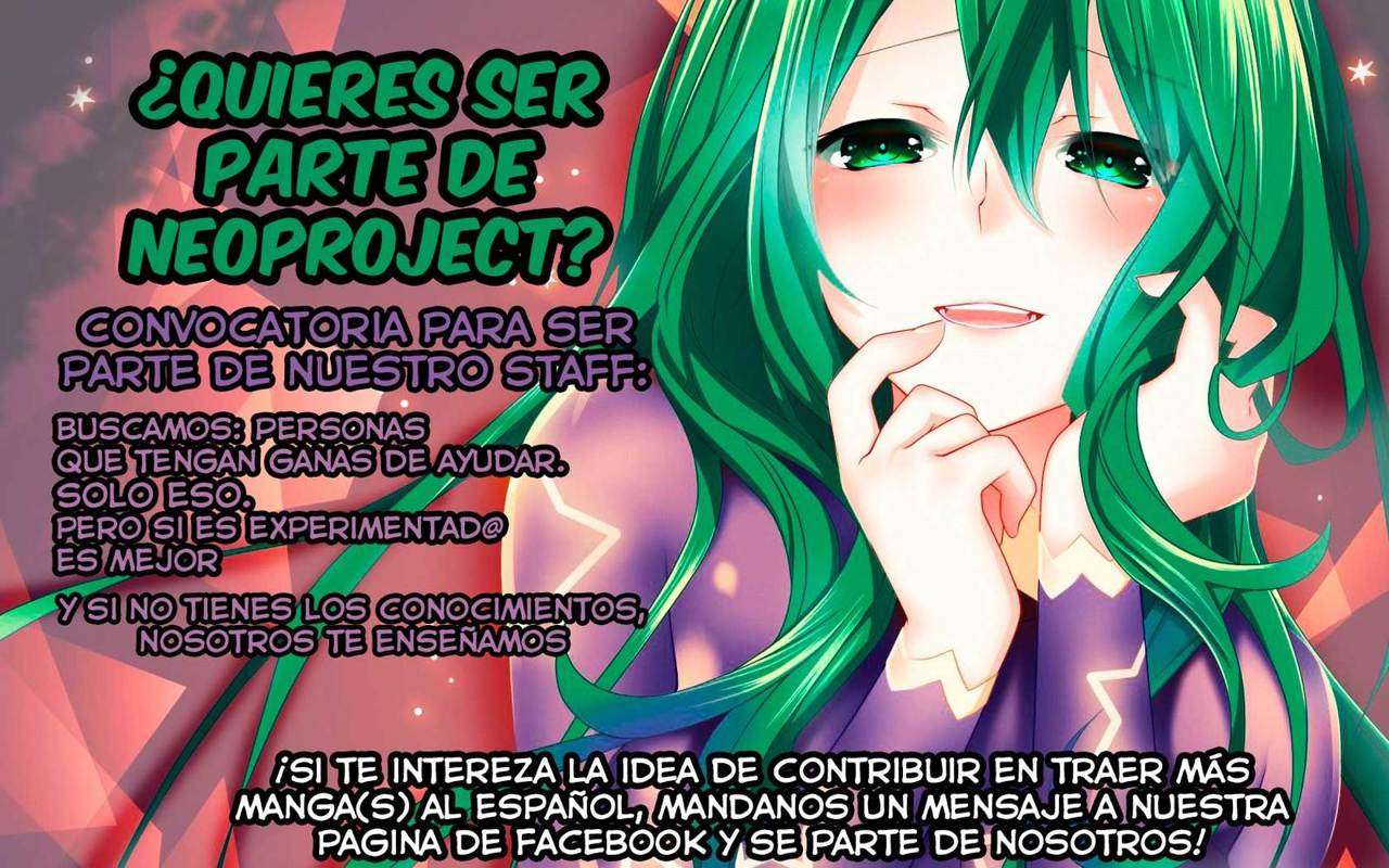 Sweet Guy Capitulo 1 página 49