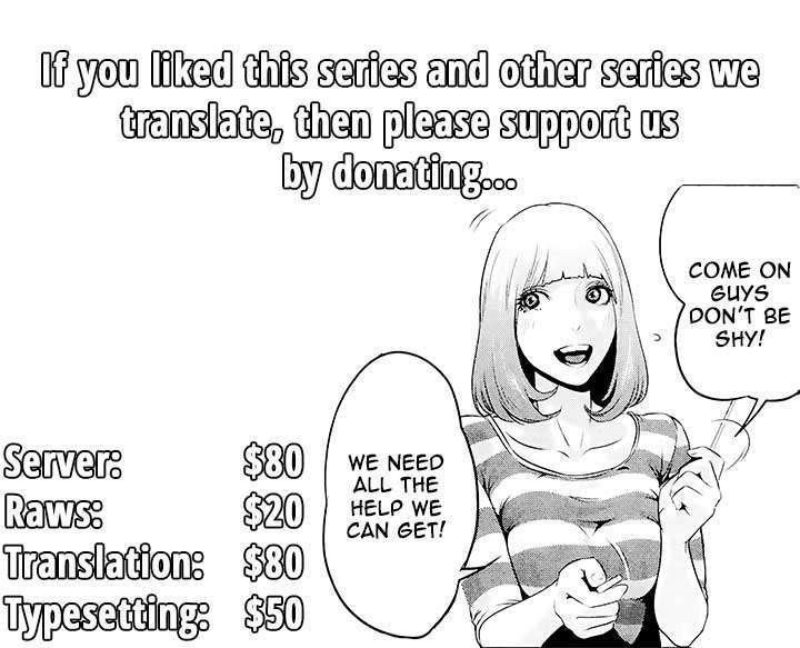Sweet Guy Capitulo 1 página 50