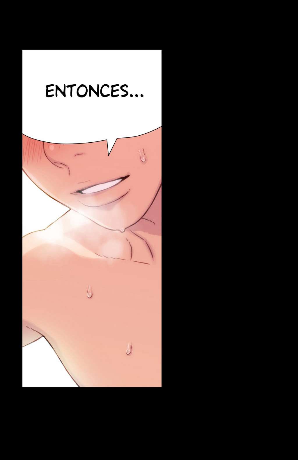 Sweet Guy Capitulo 2 página 23
