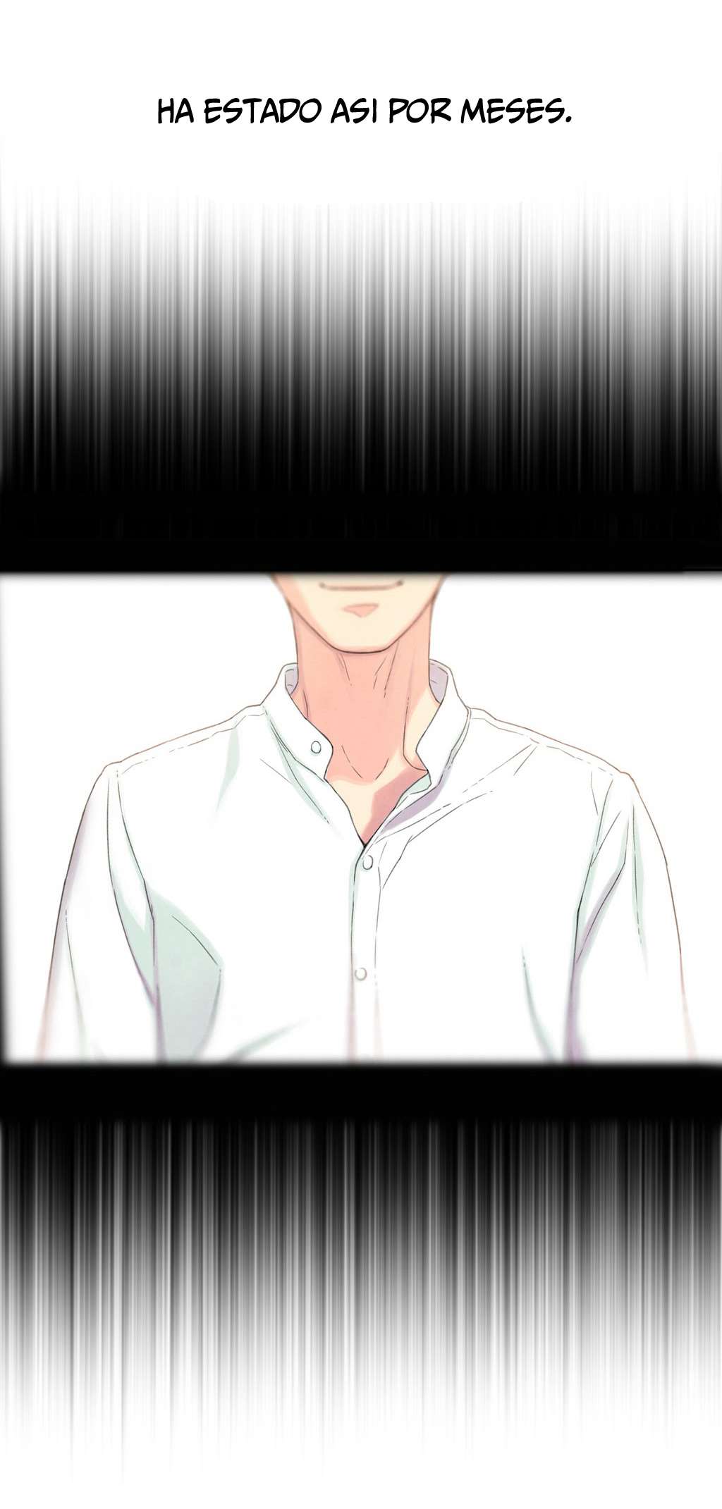 Sweet Guy Capitulo 2 página 5
