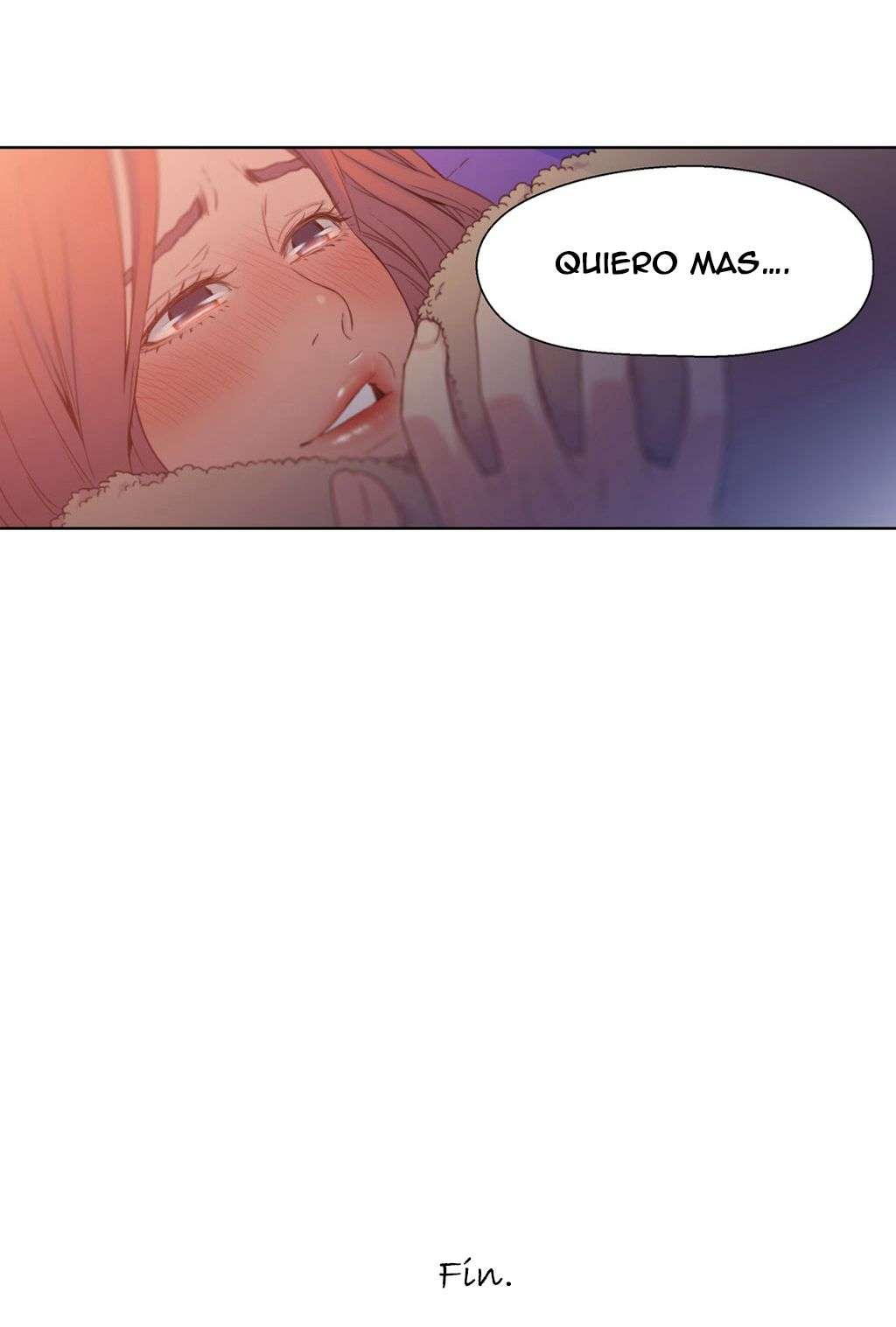 Sweet Guy Capitulo 4 página 45