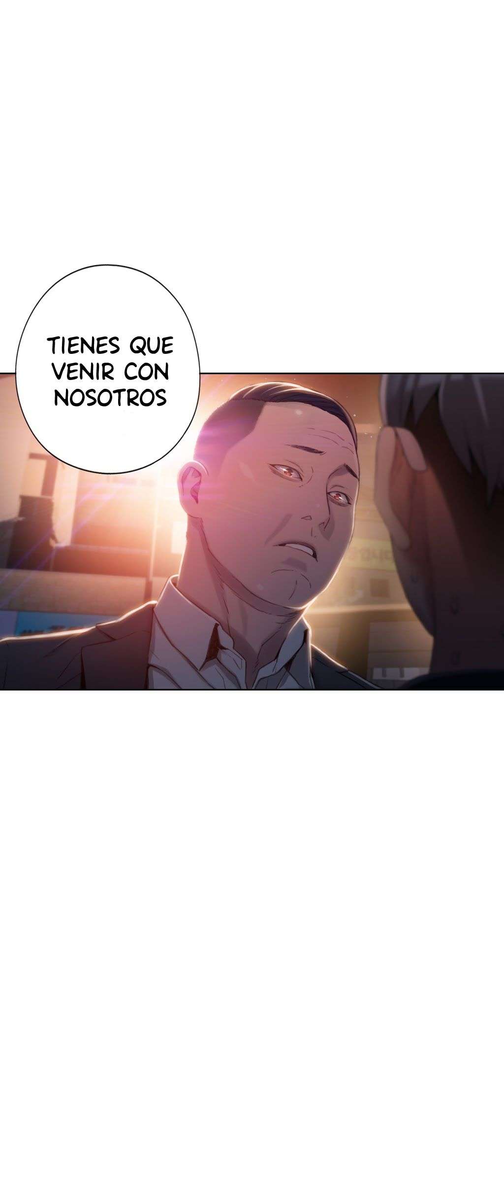 Sweet Guy Capitulo 42 página 25