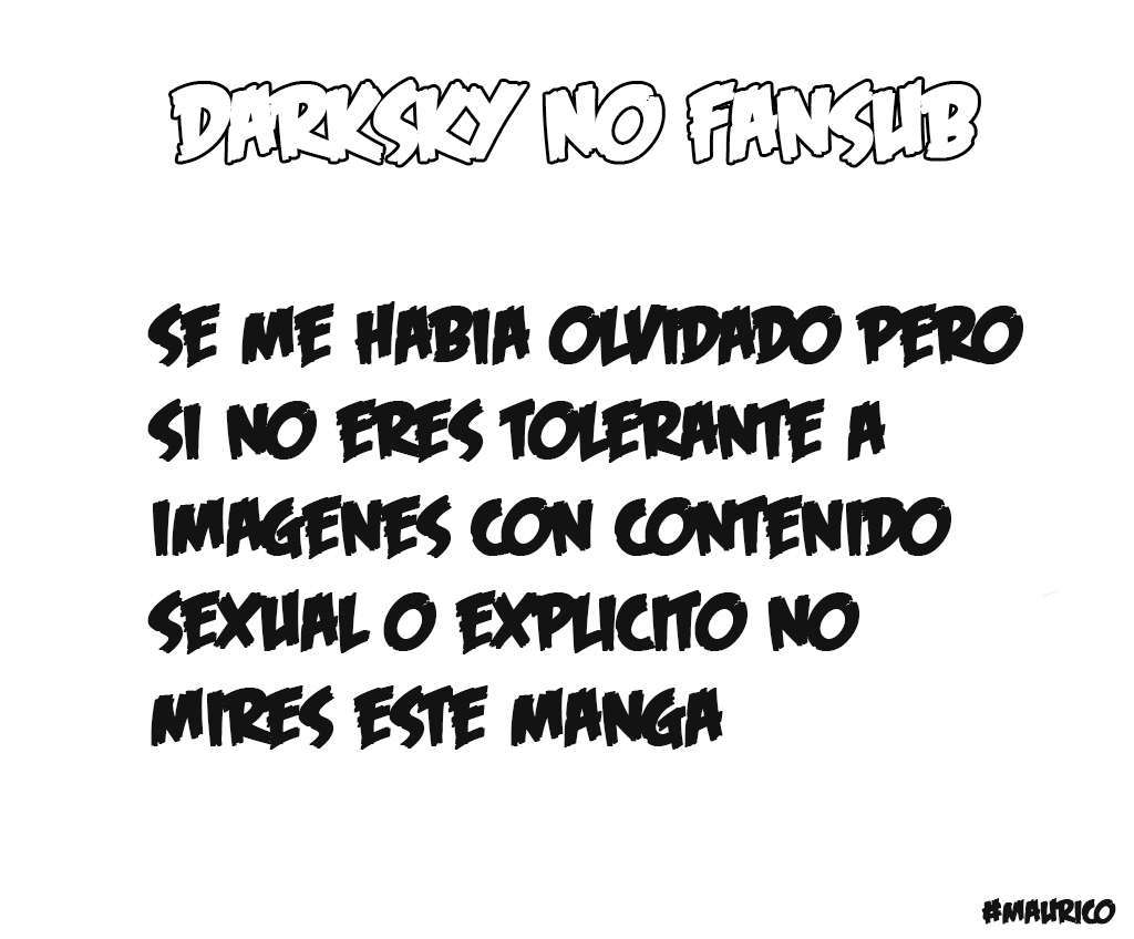 Sweet Guy Capitulo 5 página 2