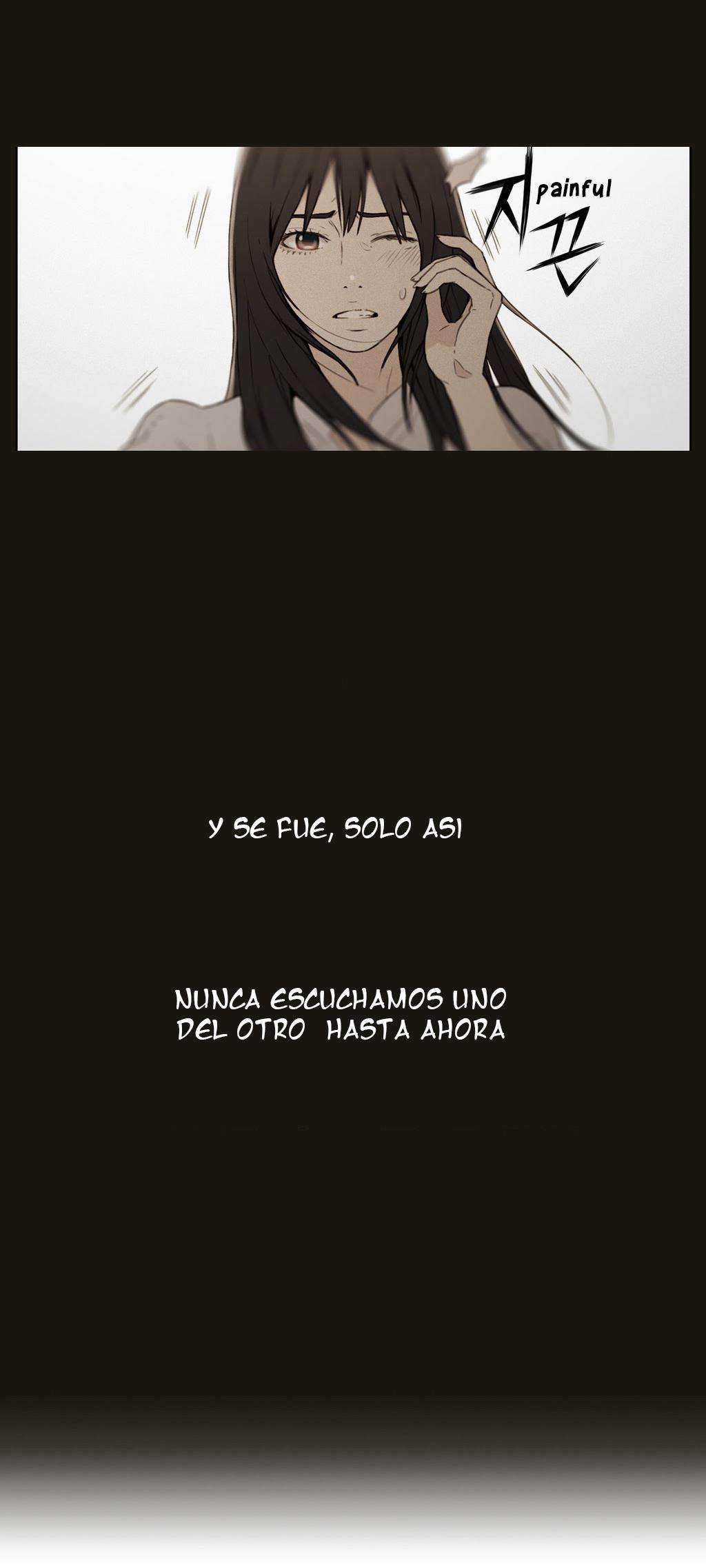 Sweet Guy Capitulo 6 página 15