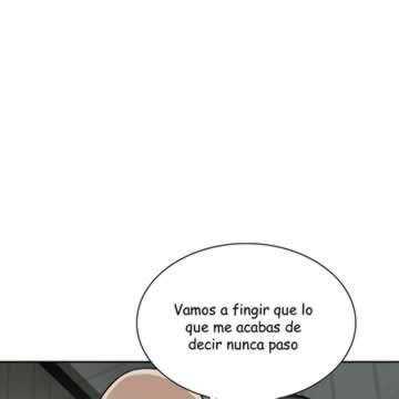 Take a Peek Capitulo 10 página 100
