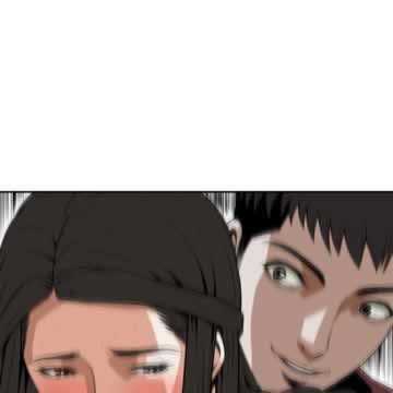 Take a Peek Capitulo 10 página 15