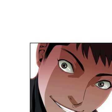Take a Peek Capitulo 10 página 19