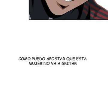 Take a Peek Capitulo 10 página 20