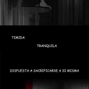 Take a Peek Capitulo 10 página 24