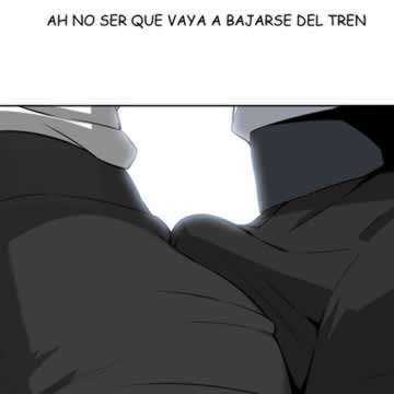 Take a Peek Capitulo 10 página 52