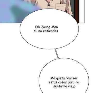 Take a Peek Capitulo 10 página 62