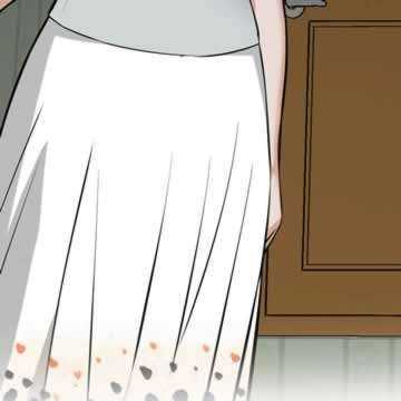 Take a Peek Capitulo 10 página 70